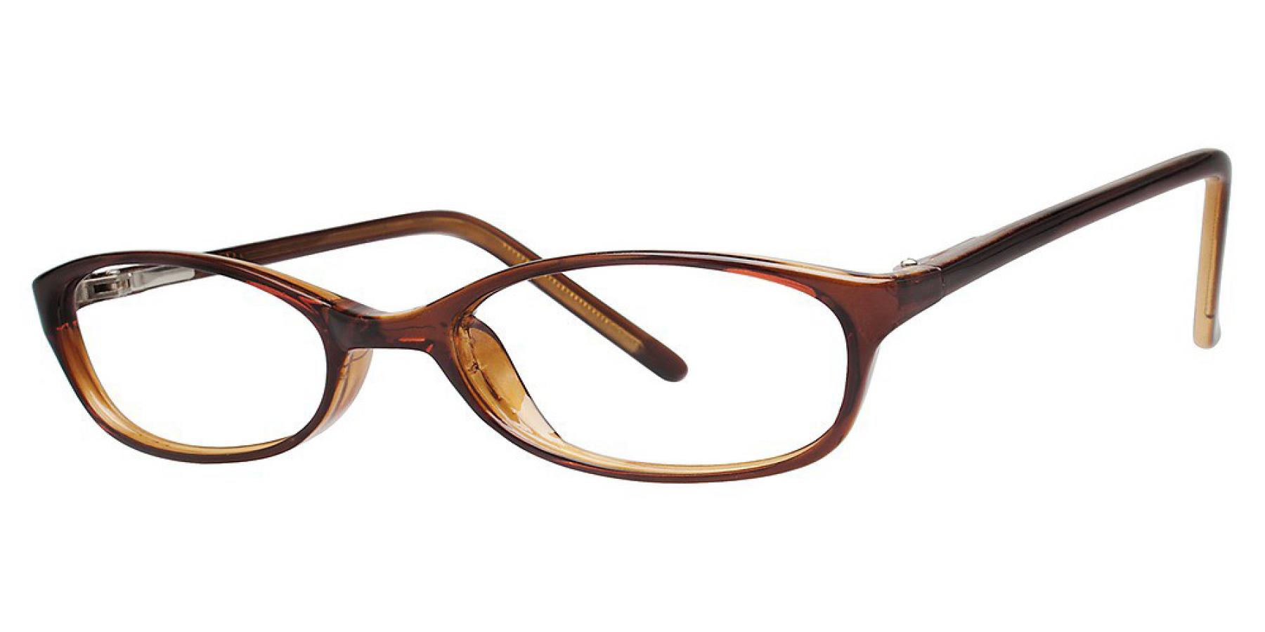 Color Brown